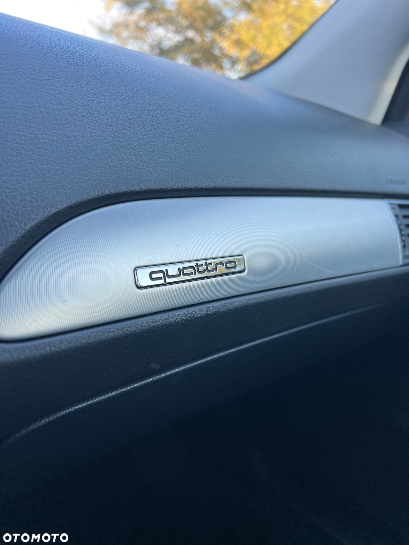 Audi A6 2.4 Quattro - 18