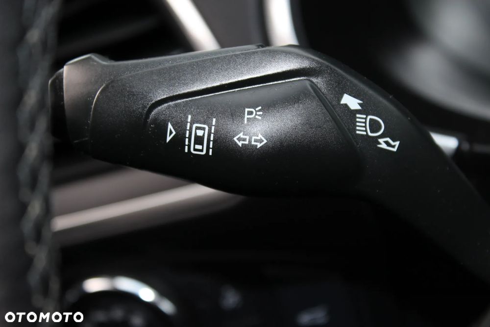 Ford S-Max 2.0 TDCi 4WD ST-Line PowerShift - 30