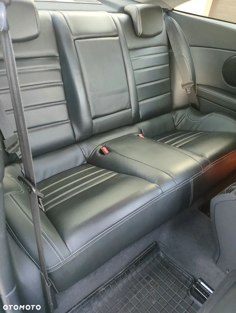 Renault Laguna 2.0 16V Turbo Dynamique - 13