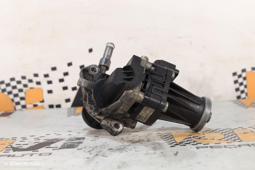 Válvula Egr Citroën C3 Iii (Sx)  707794190 / 5056392401 - 3