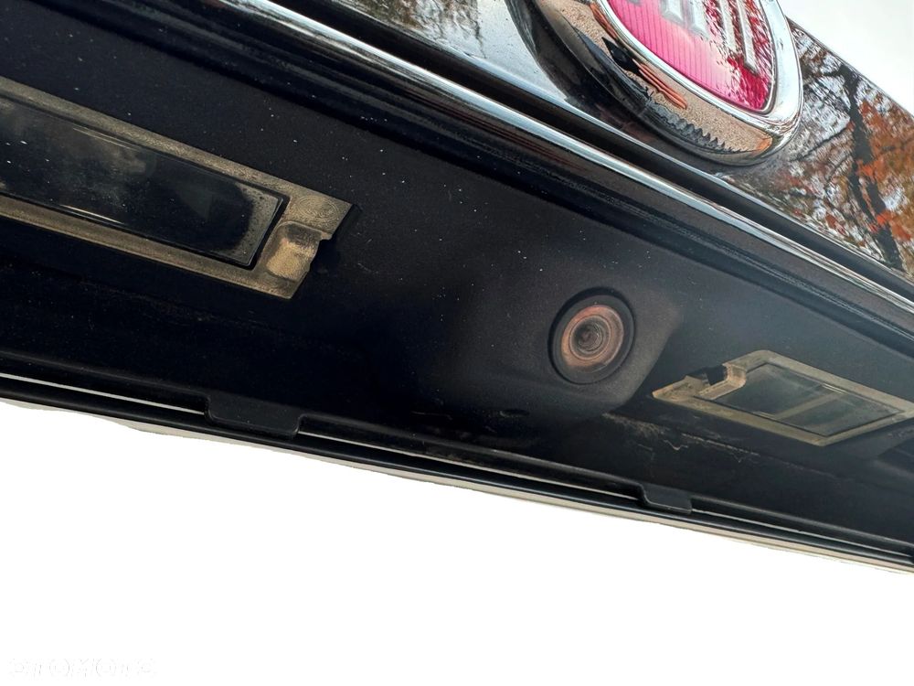 Fiat Freemont 2.0 Multijet 16V DPF Automatik Allrad Urban - 22