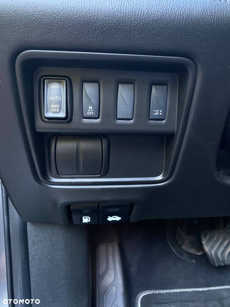 Renault Koleos - 19