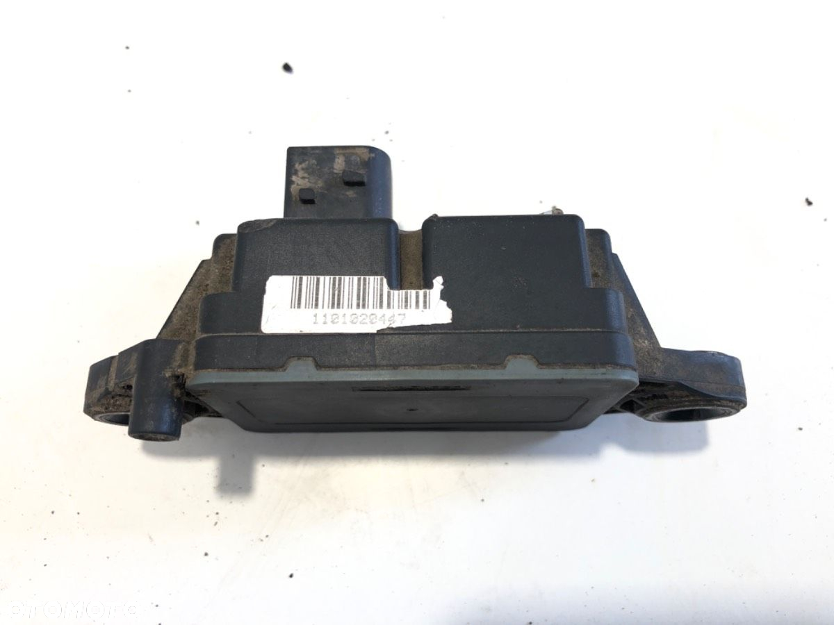 MODUŁ STEROWNIK ESC VSC - 177.00 PLN - DAF XF 106 2013-2022 - 3