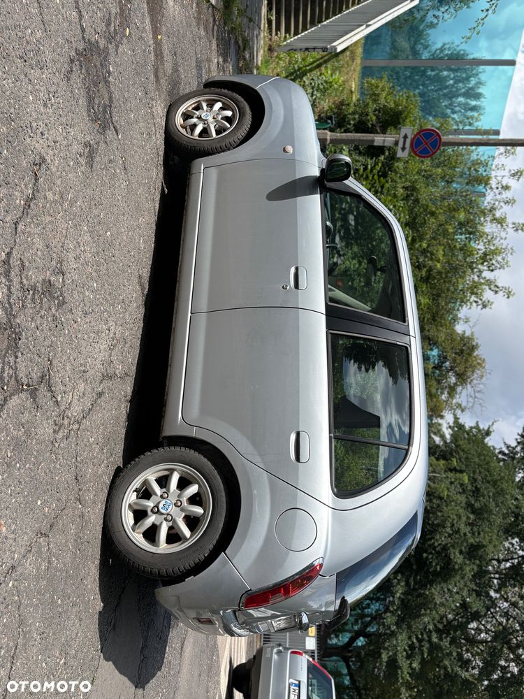 Daihatsu Trevis - 16