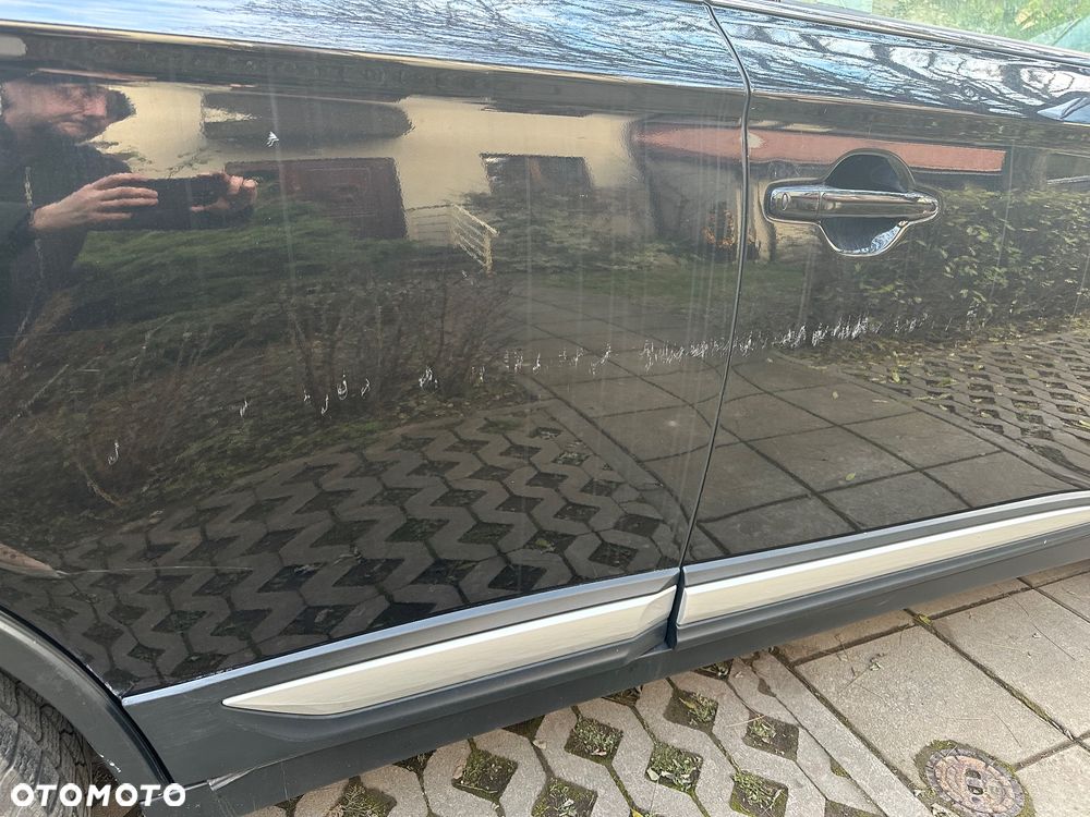 Mitsubishi Outlander 2.0 Intense Comfort 4WD CVT - 13