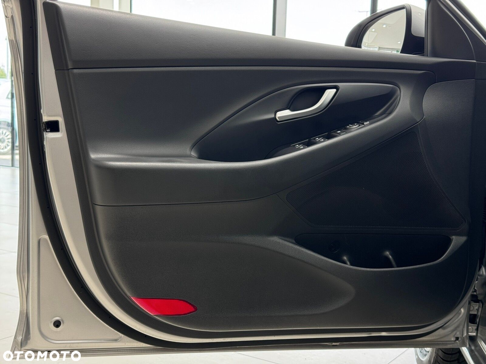 Hyundai i30 1.5 DPI Modern - 12