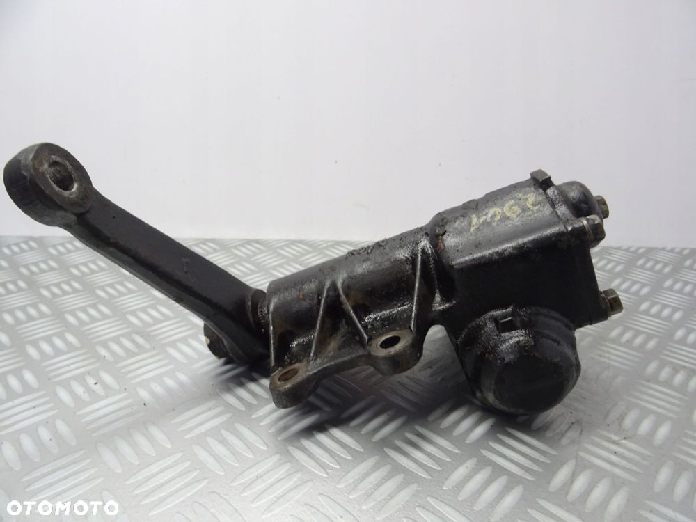 Przekładnia kierownicza Daihatsu Rocky 1984-2002 Y286F24 ORYGINAŁ - 4