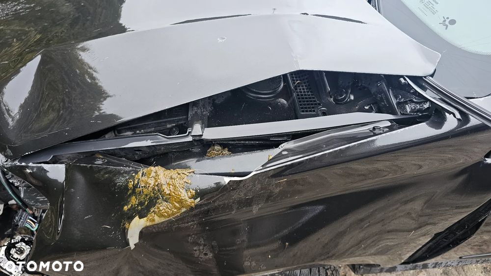 Renault Laguna 2.0 DCi FAP Dynamique - 11