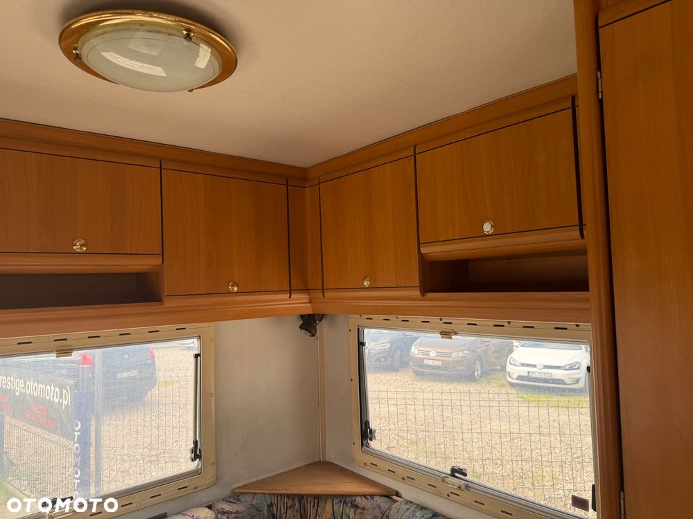 Fiat Ducato - 23