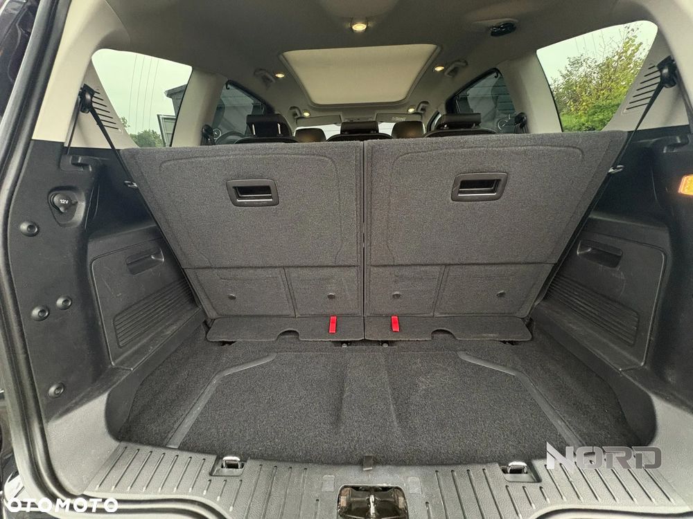 Ford S-Max 2.0 TDCi DPF Titanium - 18