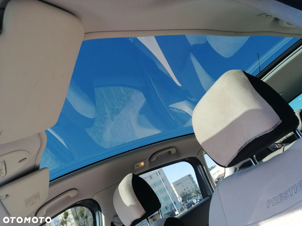 Peugeot 3008 1.6 Active - 22