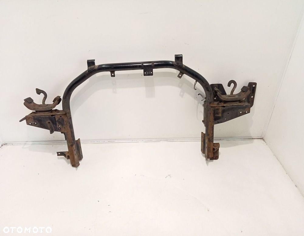 BELKA MOCOWANIE KABINY MITSUBISHI FUSO CANTER 06- - 1