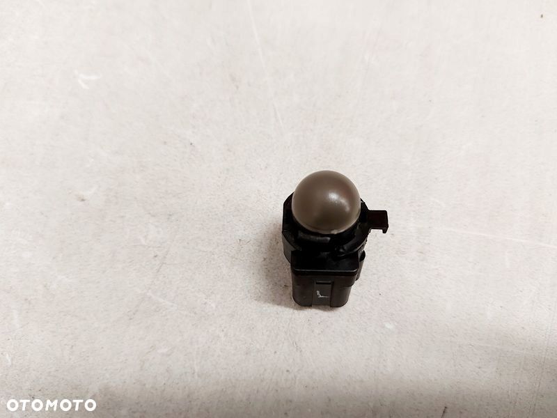 opel ampera czujnik sensor ładowania baterii 20922881 - 2