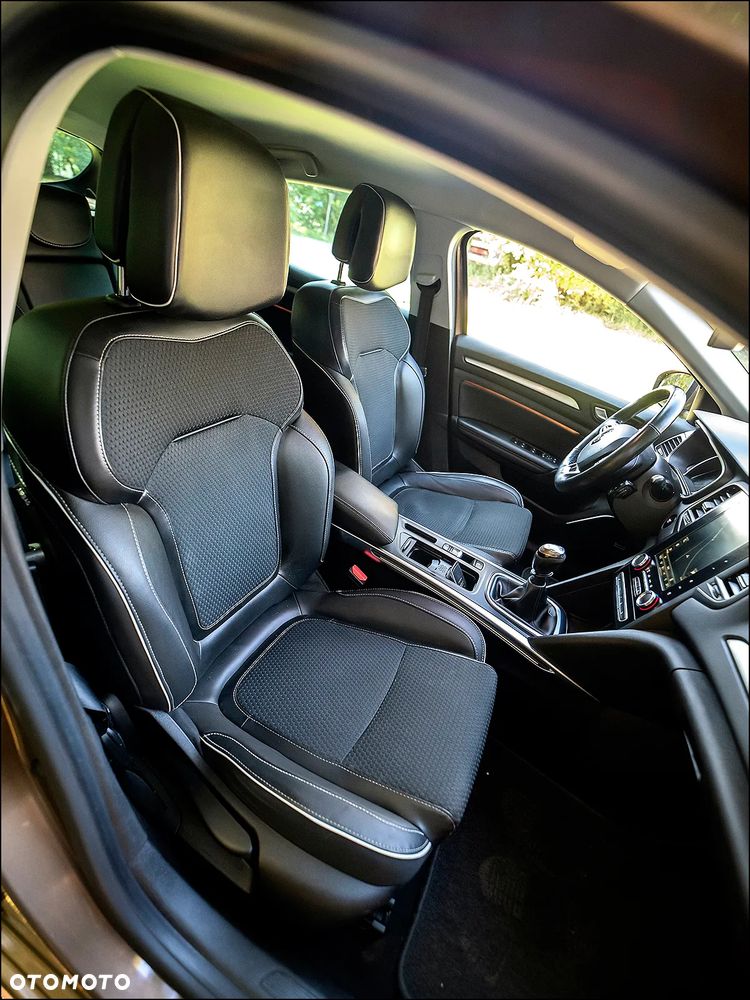 Renault Megane - 37