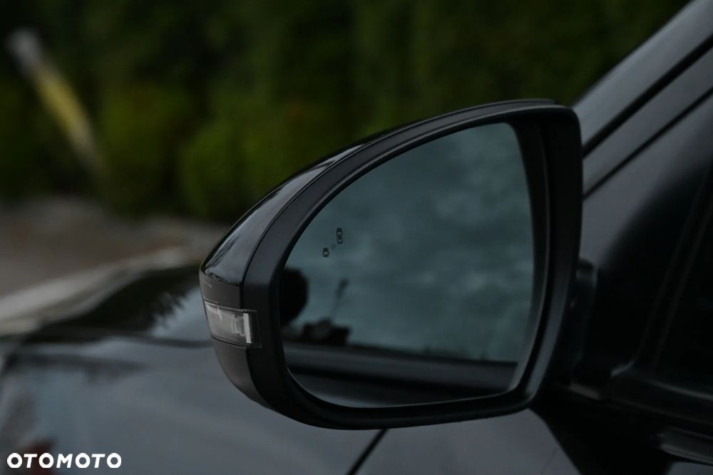 Hyundai Tucson - 22