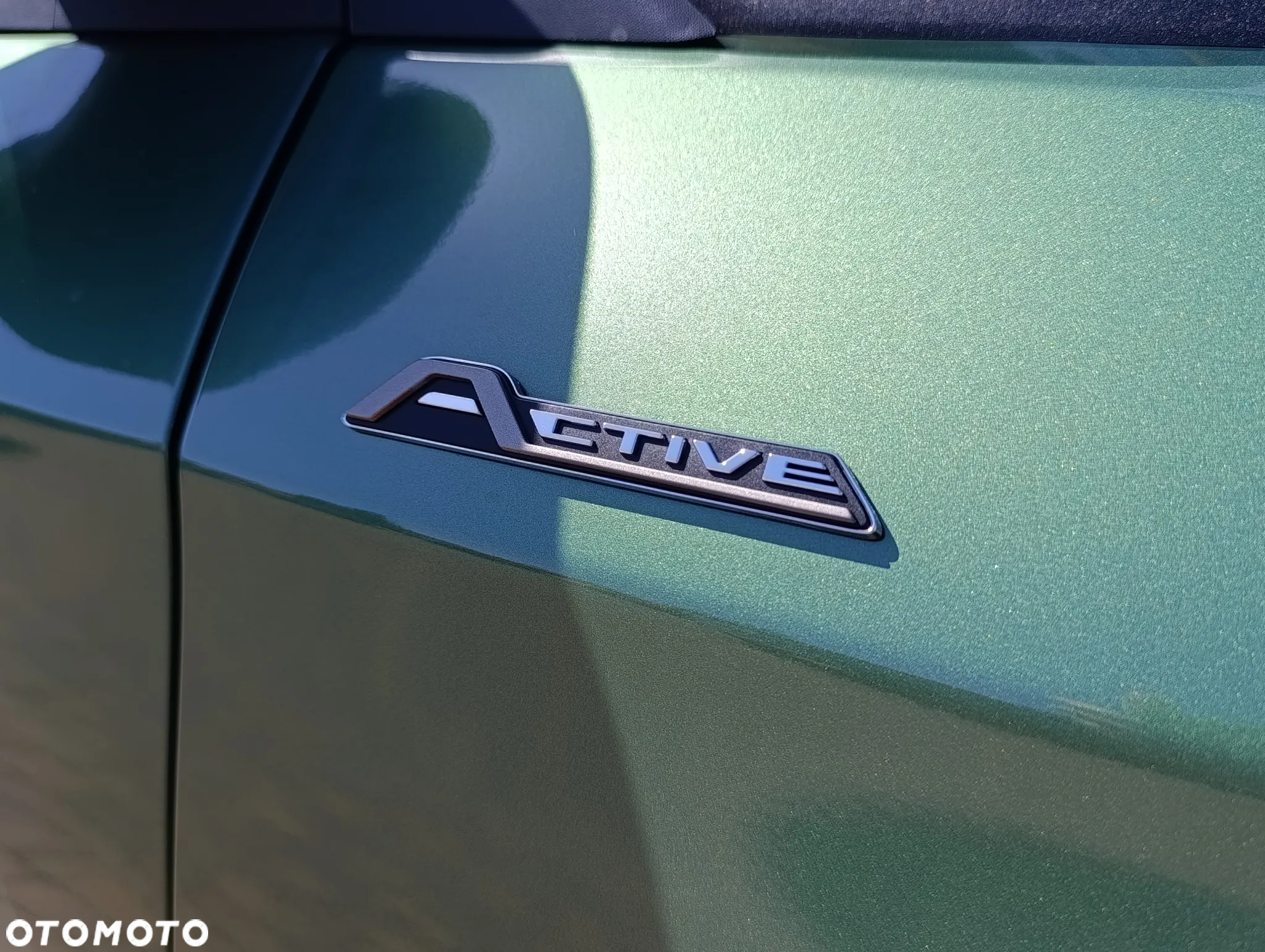 Ford Tourneo Courier 1.0 EcoBoost Active - 5