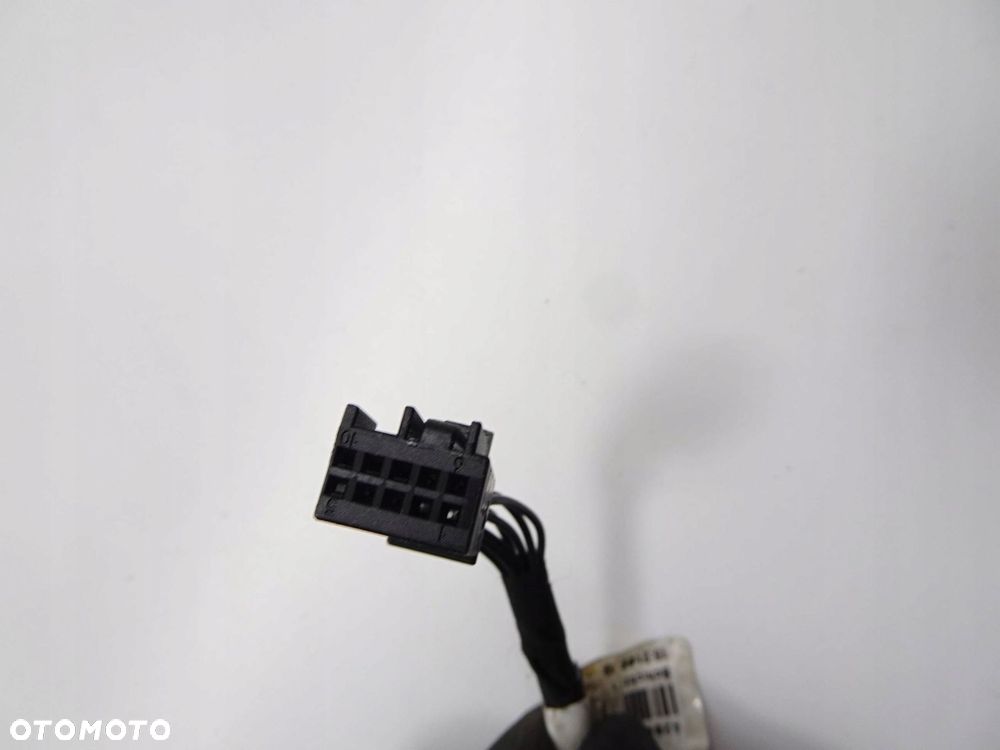 lusterko prawe mercedes c-klasa w204 c040 7pin anglik - 10