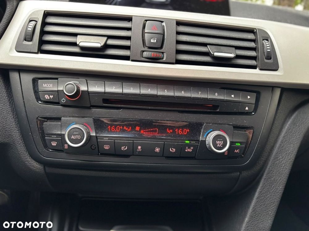 BMW Seria 4 - 34