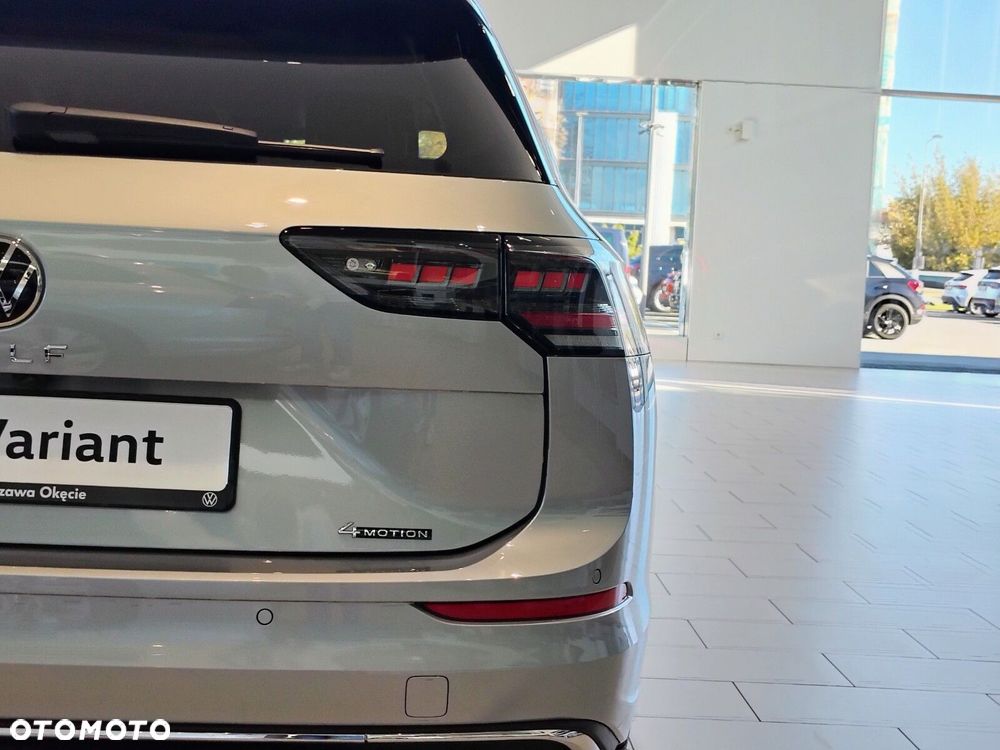 Volkswagen Golf - 28