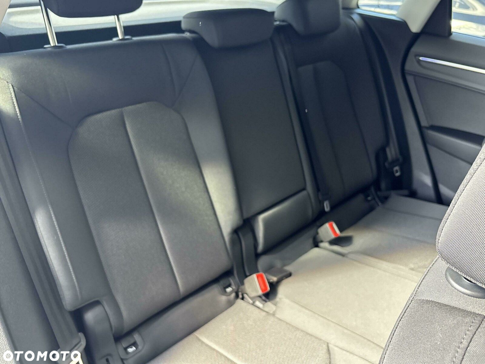 Audi Q3 - 31