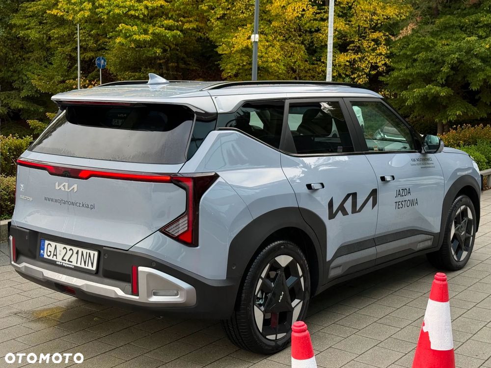 Kia Seltos 1.6 T-GDI L DCT - 13