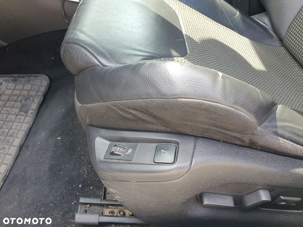Citroën C5 1.6 THP Exclusive - 12