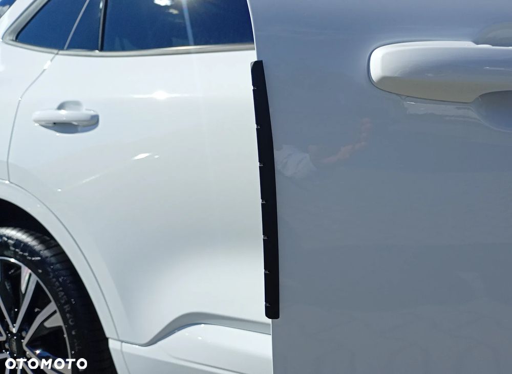 Ford Kuga 2.5 FHEV FWD ST-Line X eCVT - 15