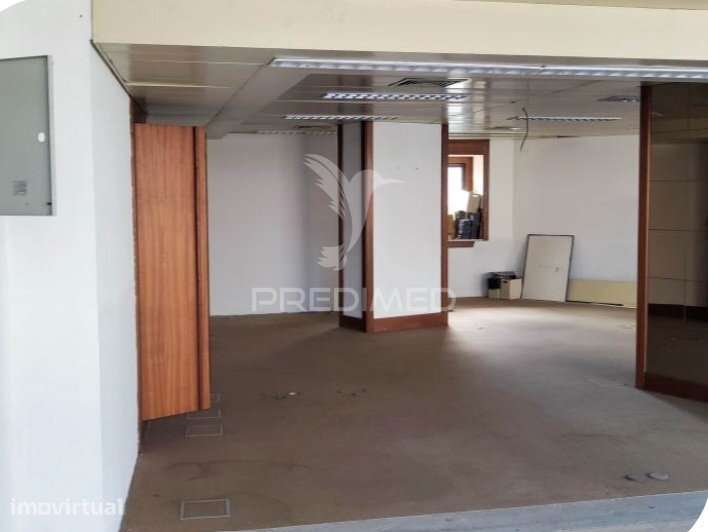 Loja/ Espaço Comercial em Abrantes - Grande imagem: 2/6