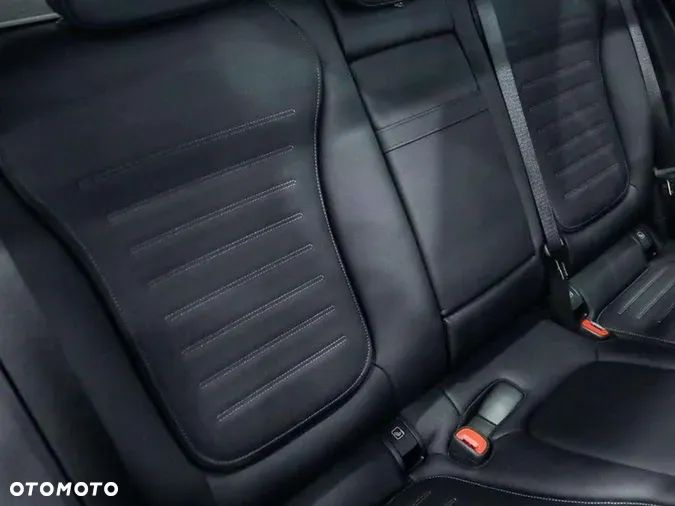 Mercedes-Benz GLC AMG 63 4-Matic - 4