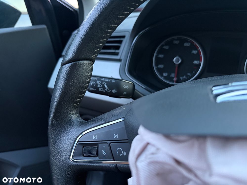 Seat Ibiza 1.0 TSI S&S Style - 32