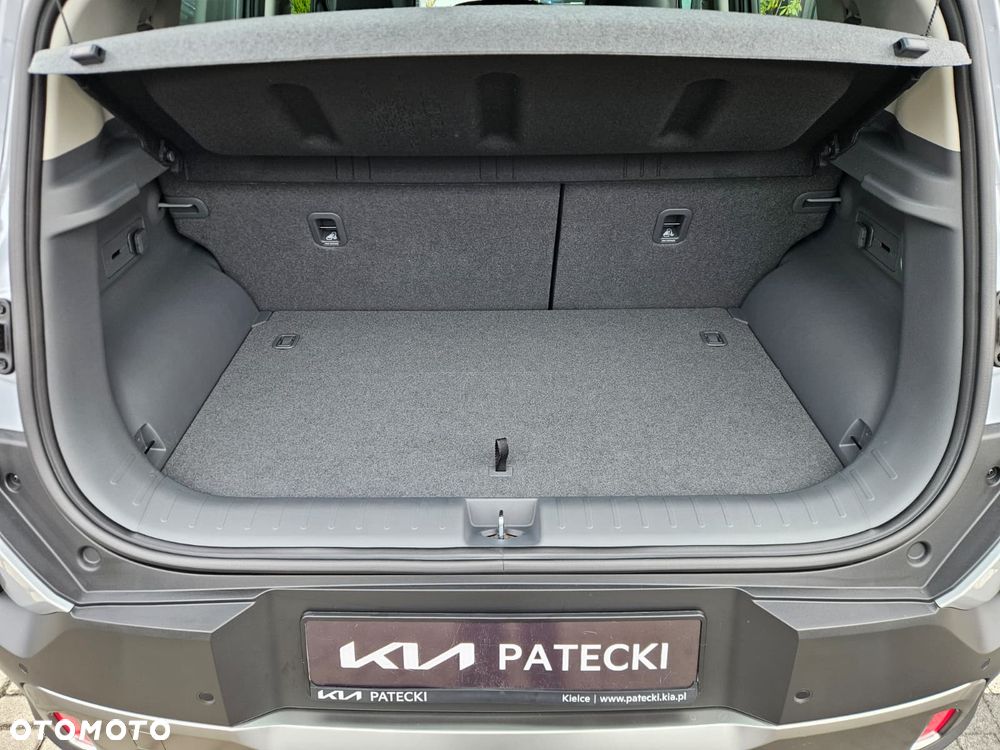 Kia EV2 42.2kWh Earth - 15