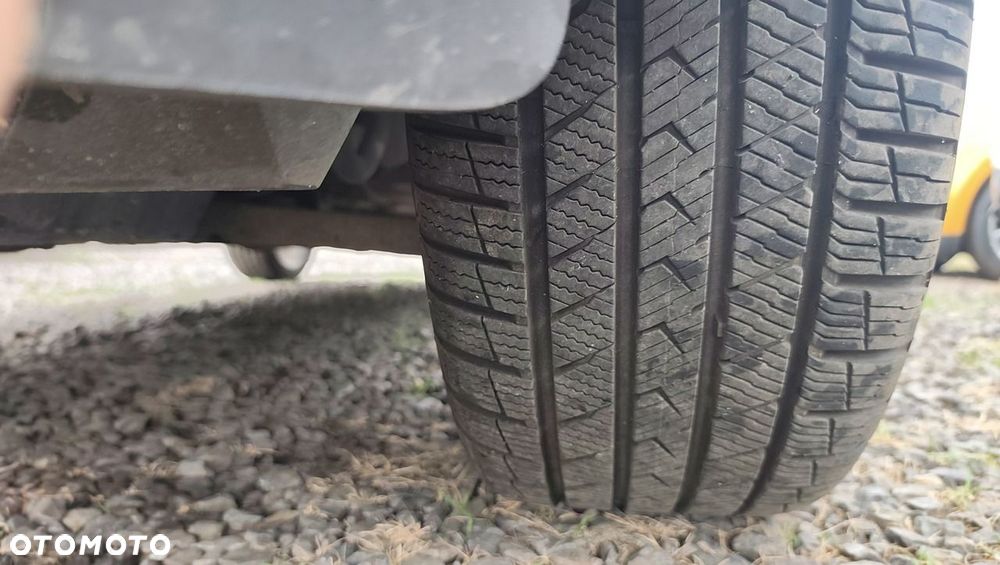 Kia Soul 1.6 CVVT - 18