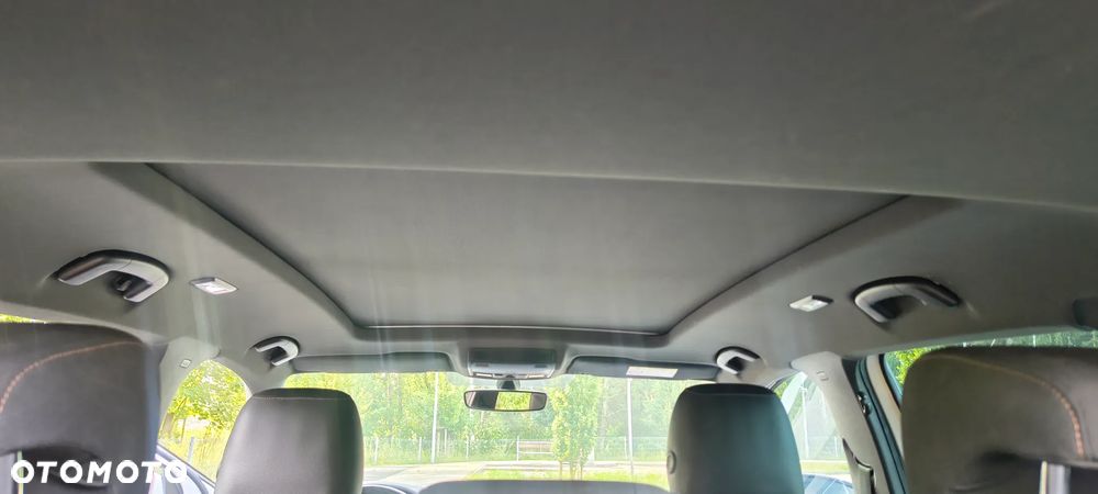 Seat Ateca 2.0 TDI 4Drive DSG XCELLENCE - 20