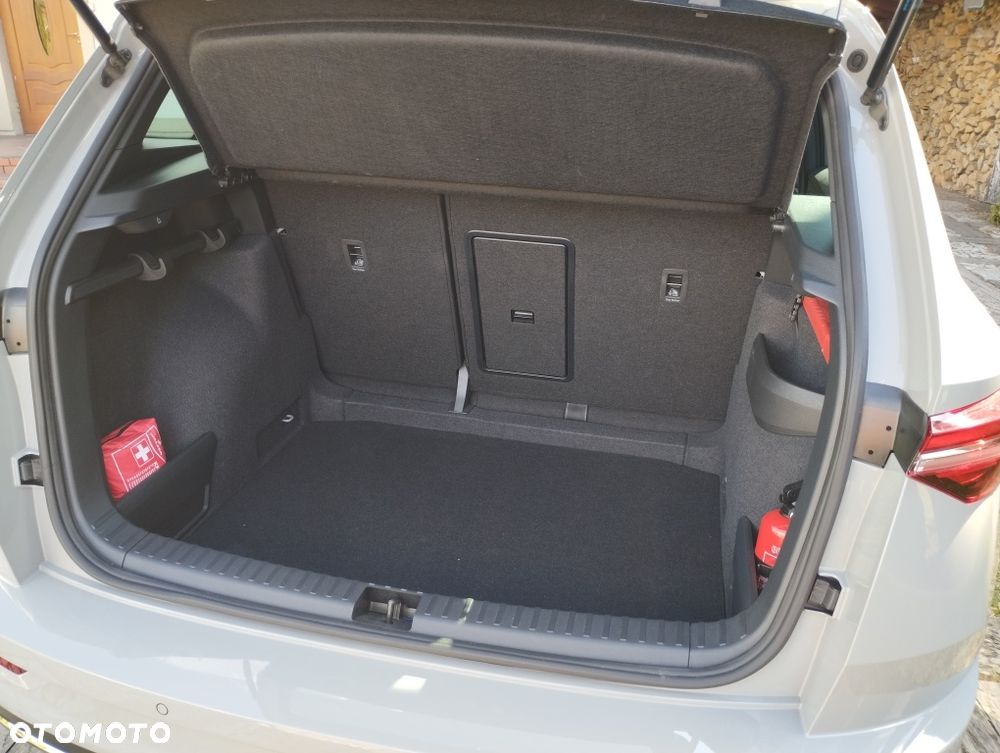 Skoda Karoq - 4