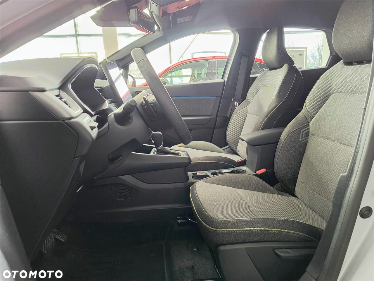 Renault Captur - 10