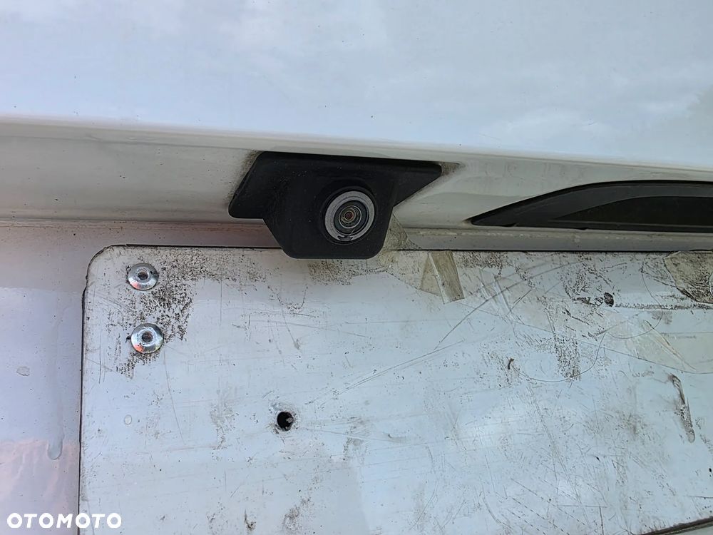 Citroën C3 Aircross PureTech 110 Stop & Start Shine - 39