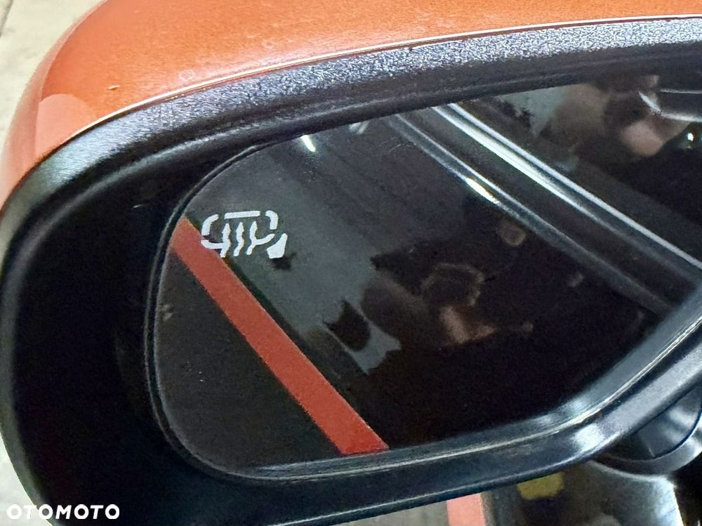 Suzuki Ignis - 33