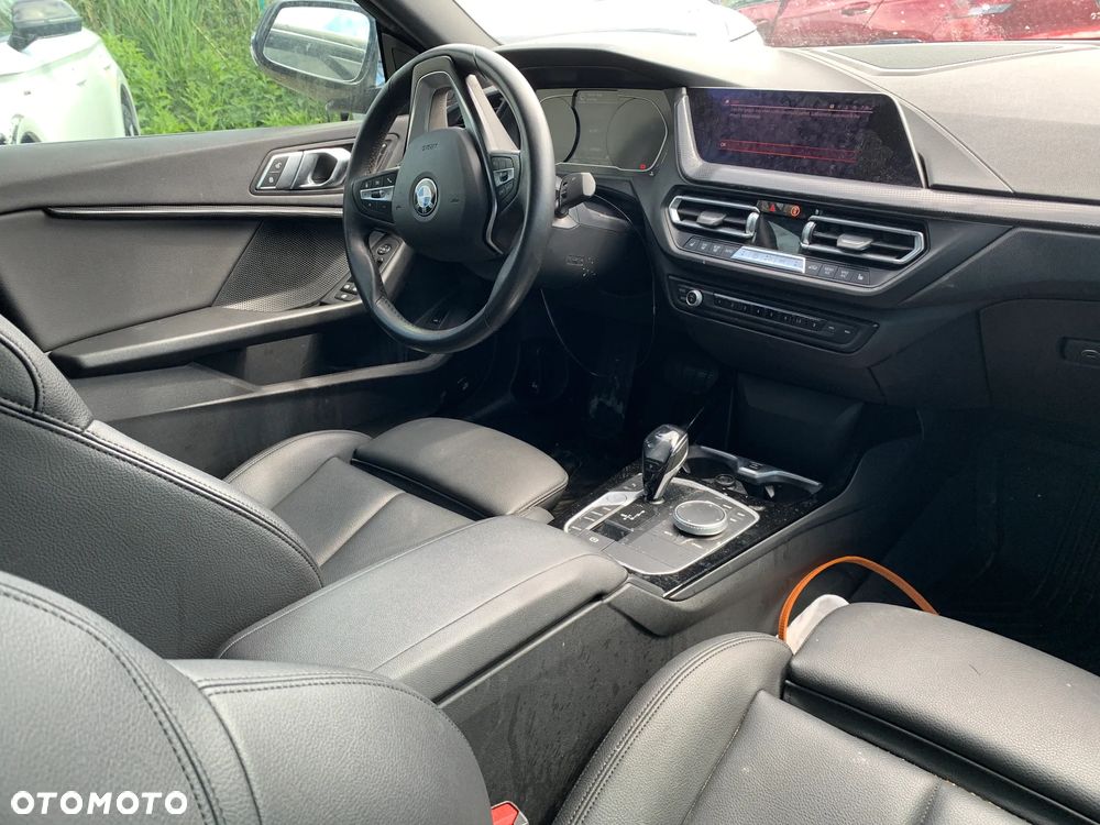 BMW Seria 2 - 11