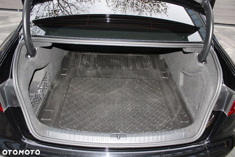 Audi A6 Limousine 35 TDI mHEV S tronic - 40