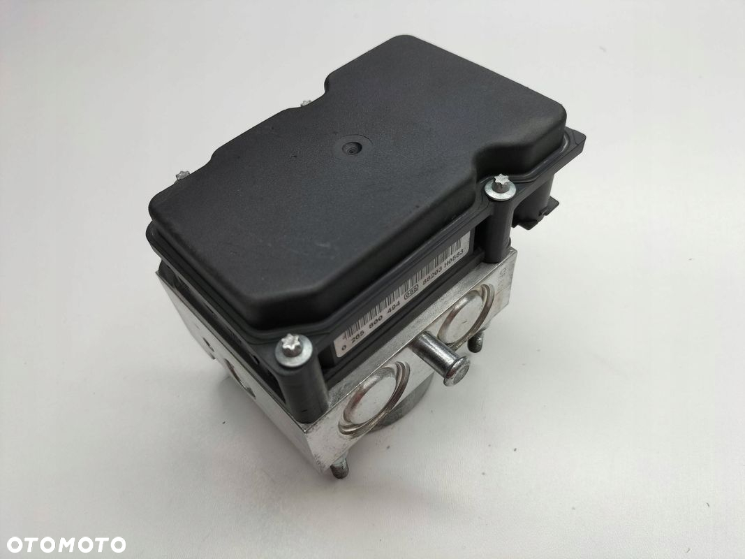 POMPA ABS Suzuki SX4 5611079J10 0265231670 - 3