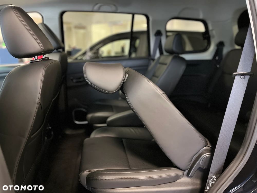 SWM G03F Standard - 28