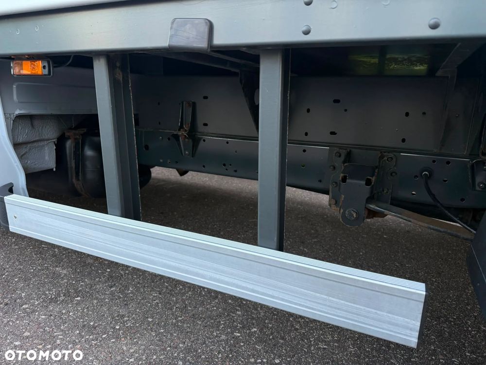 Iveco Daily 35S13 - 24
