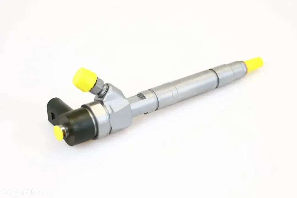 Wtryski SPRINTER 413 2.2CDI 0445110108 A6110701487 - 3