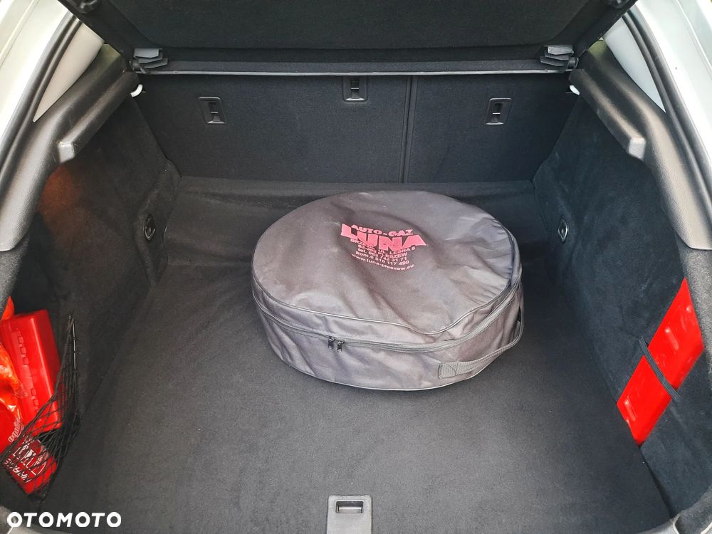 Opel Insignia 1.8 Edition - 29