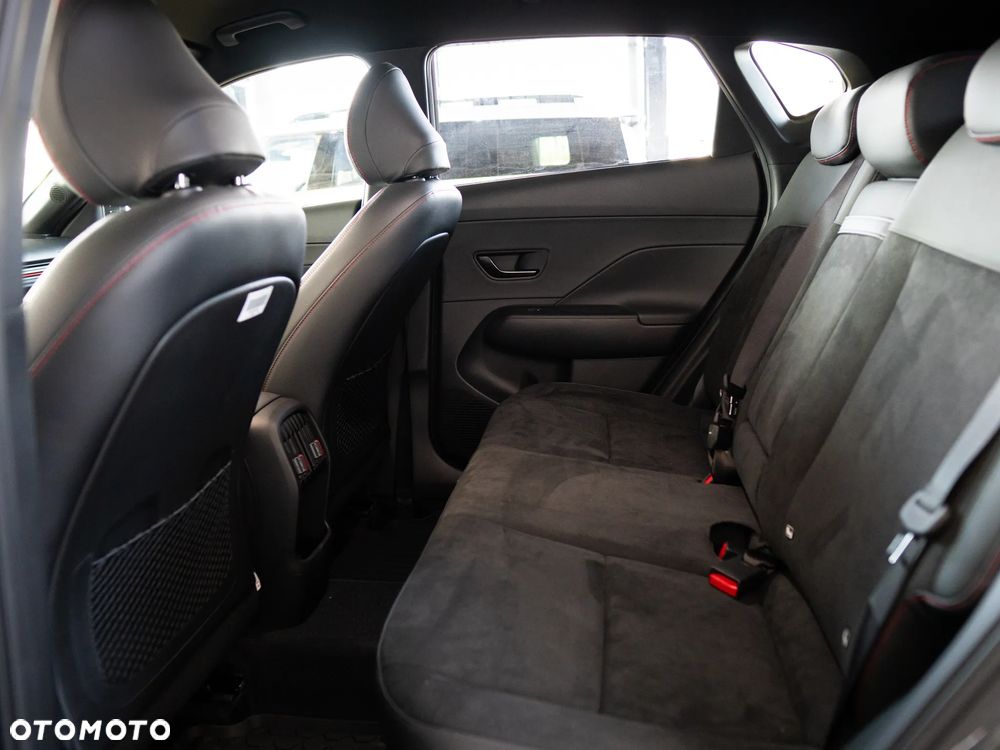 Hyundai Kona 1.6 T-GDI N-Line DCT - 33