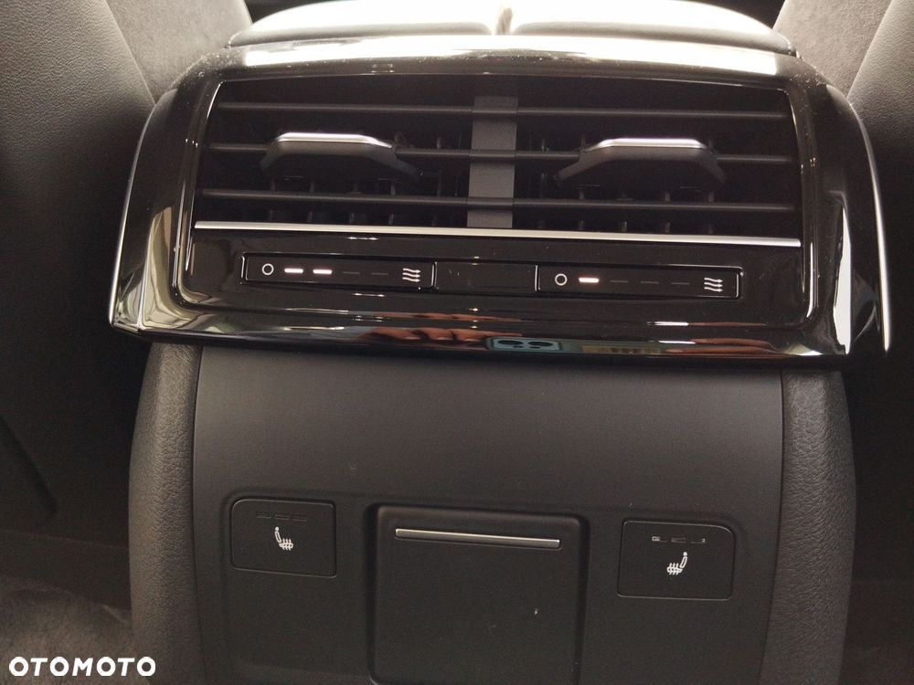 Audi A8 L 55 TFSI mHEV Quattro Tiptr - 30
