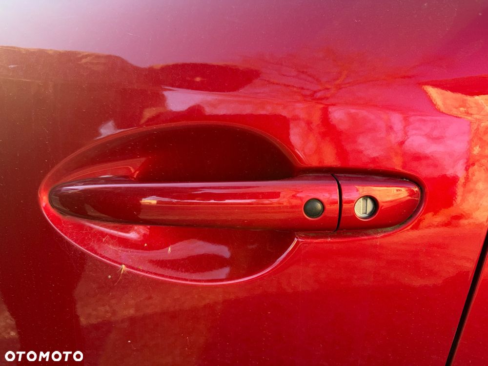 Mazda 6 2.0 SKYACTIV-G Center-Line - 14