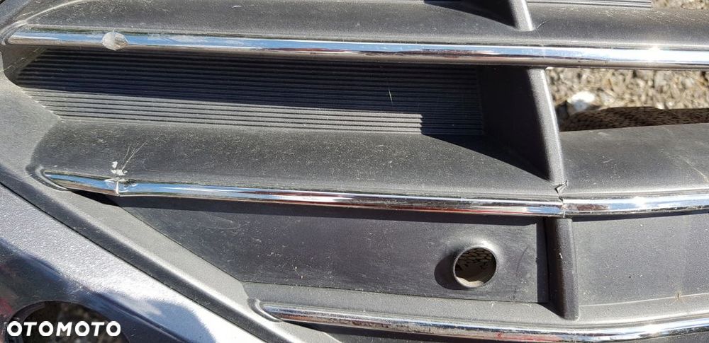 hyundai elantra 2019 lift zderzak - 4