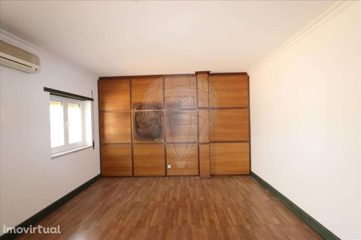 Apartamento T3 para venda - Grande imagem: 3/12