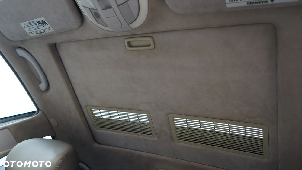 Mercedes-Benz Klasa E ver-63-amg-amg-speedshift-7g--mct - 39